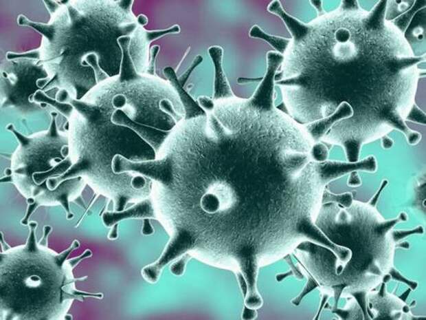В Краснодарском крае выявлено еще 140 заболевших коронавирусом