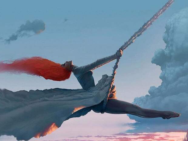 Почему мы перестаем чувствовать удовольствие от того, что имеем?