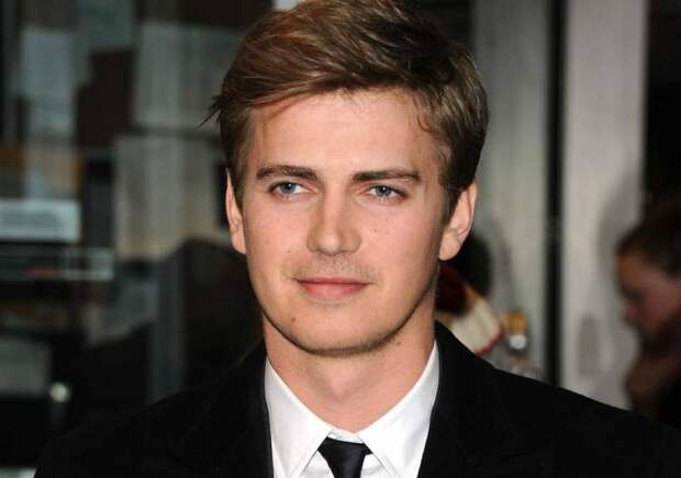 20 знаменитостей с незаслуженно плохой репутацией