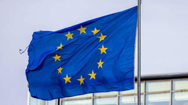 Reuters: министры ЕС планируют обсудить препятствия на пути к отказу от газа РФ