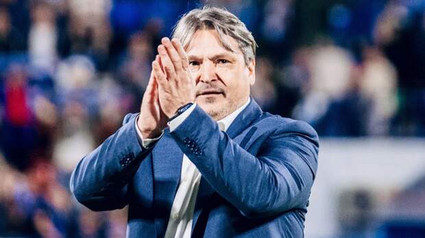 Евсеева снова оштрафовали на 100 тысяч рублей за нецензурные слова на флеш-интервью