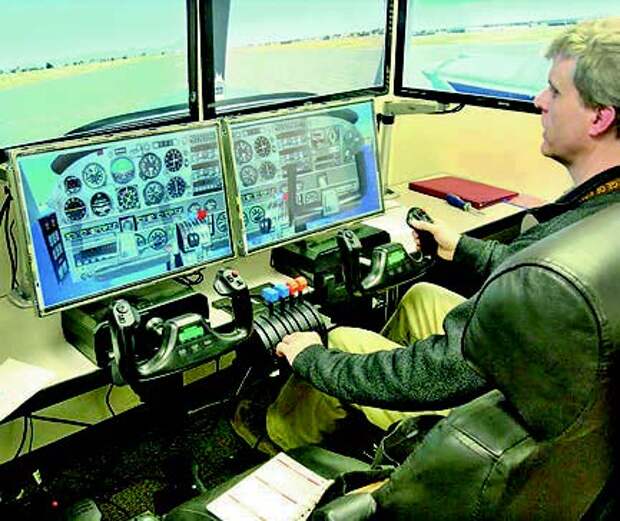 Тренажер а320. Стендов пилотирования бас. Стенд пилотирования. Стенд пилотирования. Ривьера авиасимулятор.