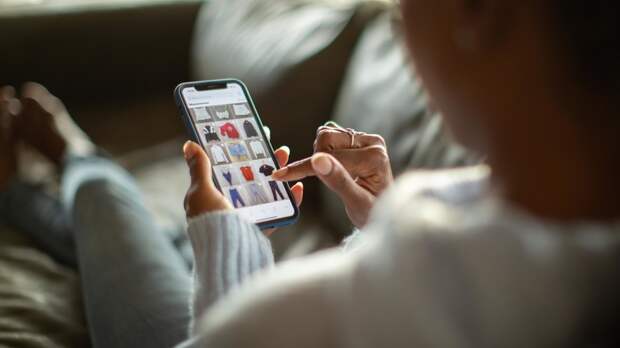 Специалист Кременсков: изменение правил возврата не скажется на маркетплейсах