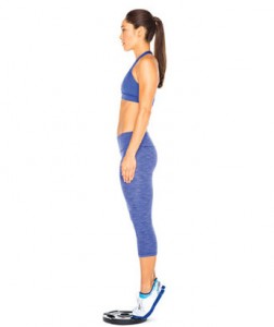 weight-plate-on-your-toes
