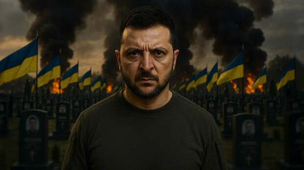 Главное к вечеру 22 января: Зеленский встретился с Трампом и надерзил. Путин поднял Ту-95МС. Сырский бросил ВСУ в контрнаступ