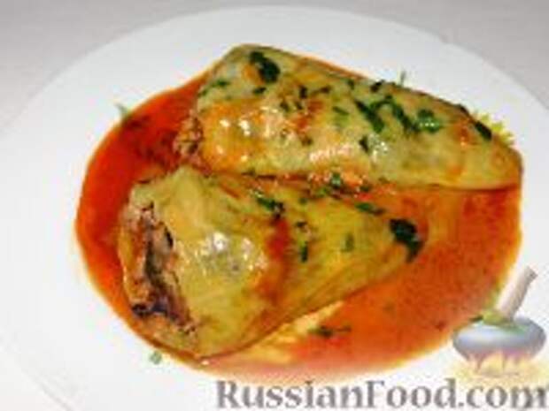 http://img1.russianfood.com/dycontent/images_upl/43/sm_42502.jpg