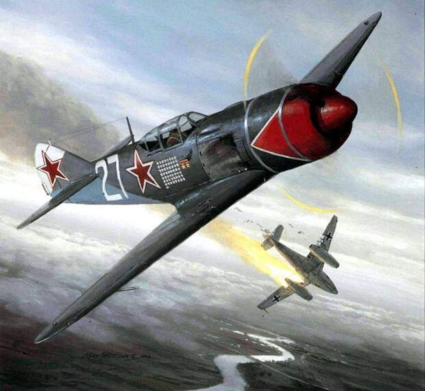 1591574953_kozhedub4.jpg; 761 x 700 (@60%)