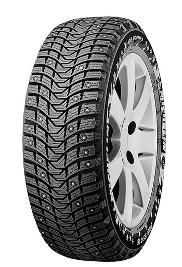 http://media.club4x4.ru/uploads/posts/2014-09/1411990394_michelinx-icenorth3_11.jpeg