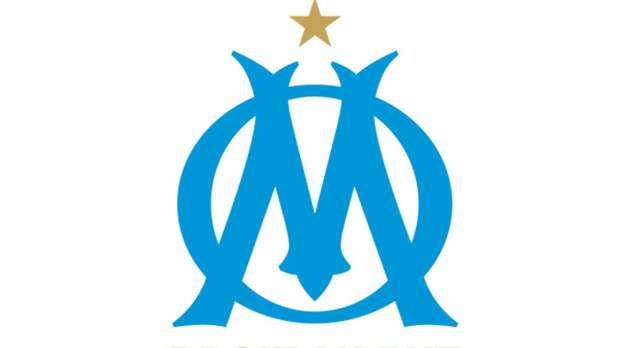 «Марсель» подписал брата-близнеца игрока «Арсенала»