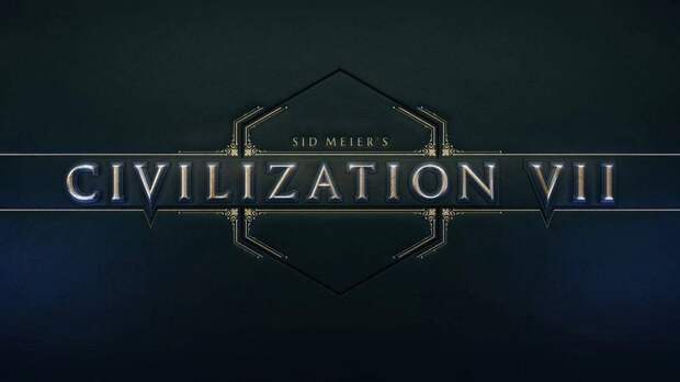 4X-стратегия Civilization VII выйдет в 2025 году на ПК и консолях