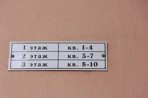 Сирота из Ленобласти несколько лет не может получить жилье и обратилась в СК