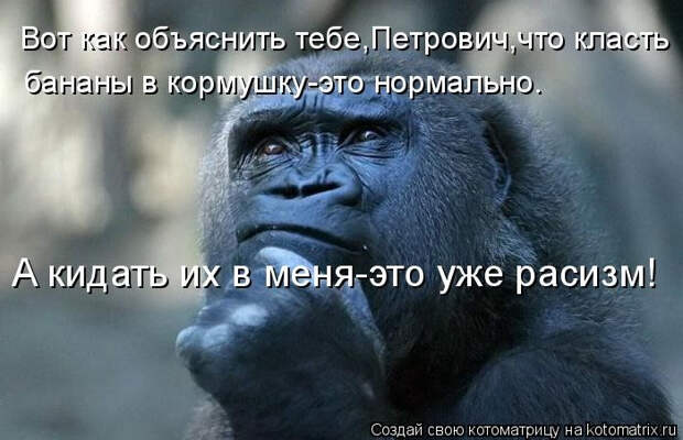 17 (700x452, 222Kb)