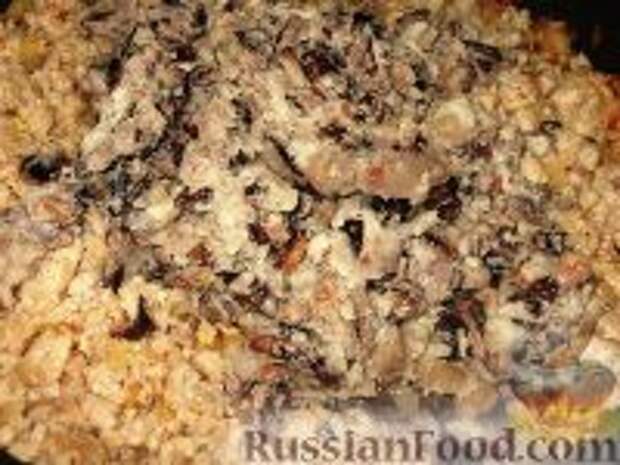 http://img1.russianfood.com/dycontent/images_upl/43/sm_42500.jpg