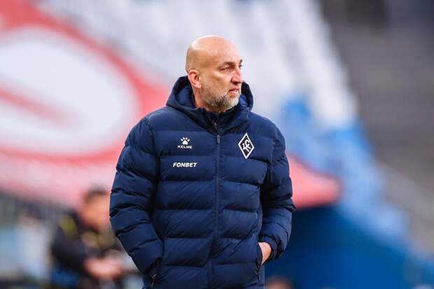 Смута в «Крыльях Советов»: Адиев уедет в «Актобе» или все же останется в Самаре?