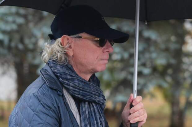 Укупника оштрафовали за просрочку оплаты штрафа