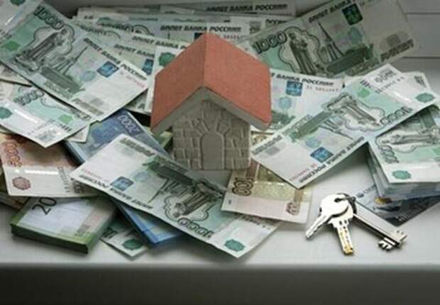Семейной ипотеки больше не будет. Банки прекращают выдачу