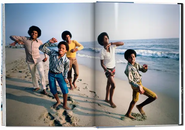 Исторические и редкие фото 46