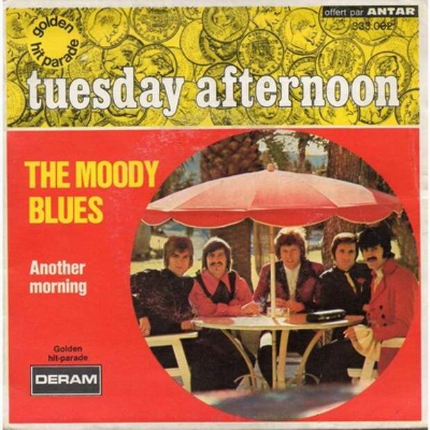 the_moody_blues_06