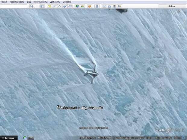 Интересные и загадочные места Google Earth google earth, геоглифы, география