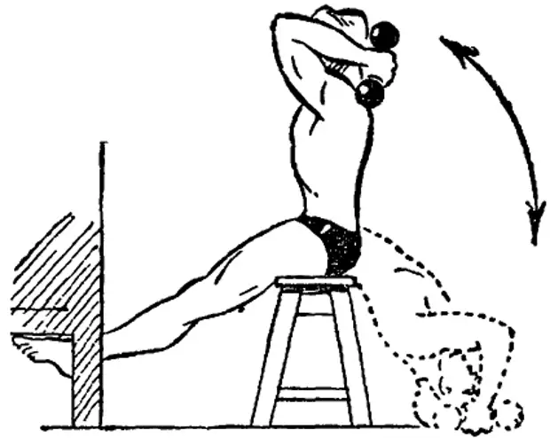 Страница 12 упражнение. Подъем туловища сидя на скамье. Атлетическая гимнастика упражнения для спины. Упражнения на пресс сидя на скамье. Подъемы туловища, выполняемые сидя с закрепленными ногами.