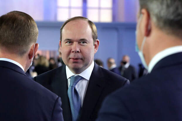 Путину надоело отдуваться на прямых линиях за губернаторов