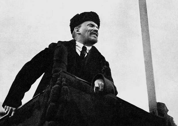 Как Дюков пришел на смену Резуну