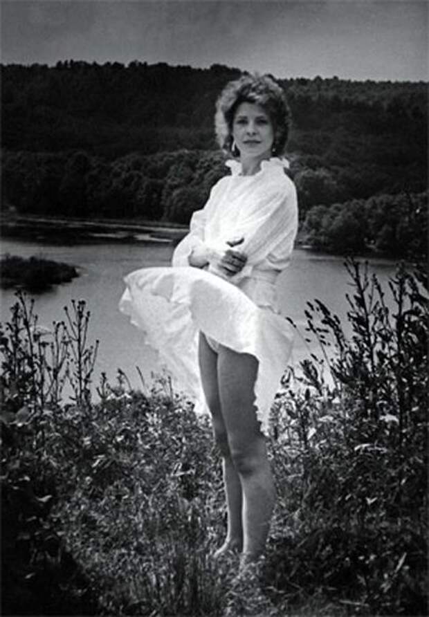 Советские фотографии от ярчайших мастеров факты, кино, ссср, Советские фотографии