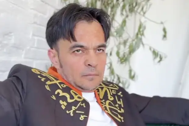 Обещавший вылечить от всех болезней «доктор восточной медицины» калечил россиян