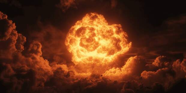 Эвакуация Киева, удар по бригаде Зеленского и новейшее оружие России: самый мощных ответ российских военных