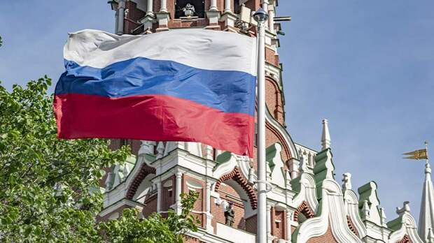 Политолог указал на слабость «доктрины Трампа» перед Россией