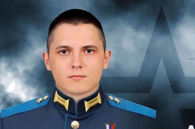 Опер Игнатов оценил новые версии исчезновения Героя России Асылханова