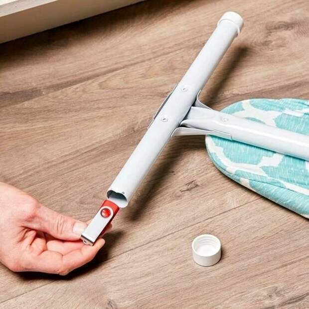 Где прятать заначку, чтобы ее не нашли Где прятать заначку, чтобы ее не нашли