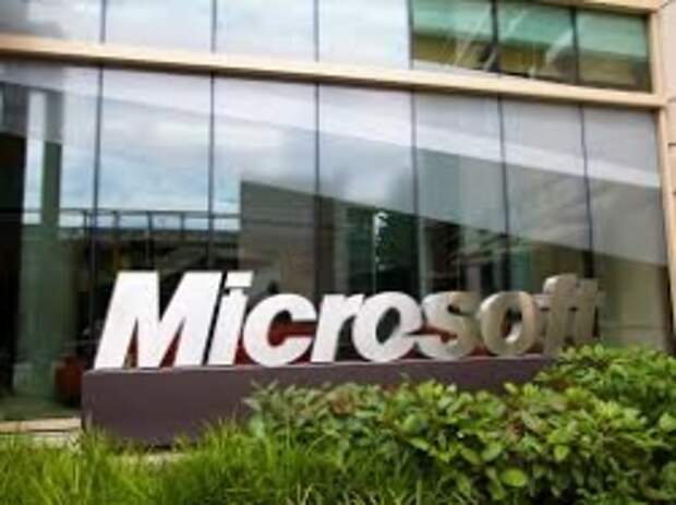 Компания Microsoft отказалась выполнить предписание американского суда