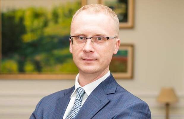 Украинский дипломат заявил, что Киев получил «мощный сигнал» от Запада