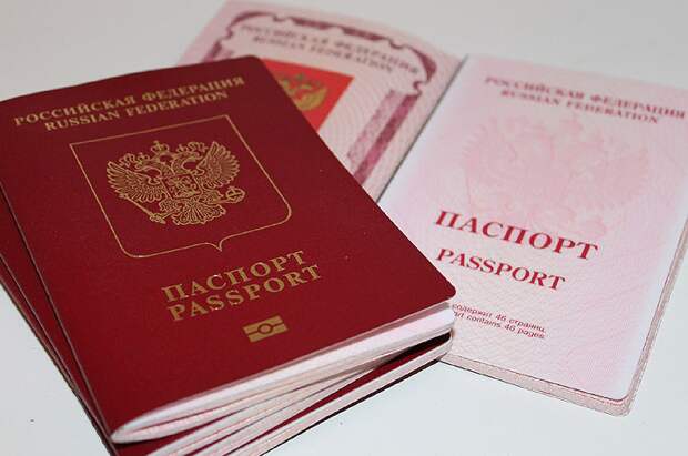 Комитет Госдумы по делам национальностей одобрил законопроект, упрощающий получение российского гражданства для носителей русского языка.