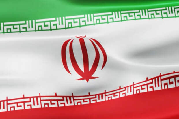 Сюрприз для флота Трампа: у Тегерана появится мощное китайское оружие