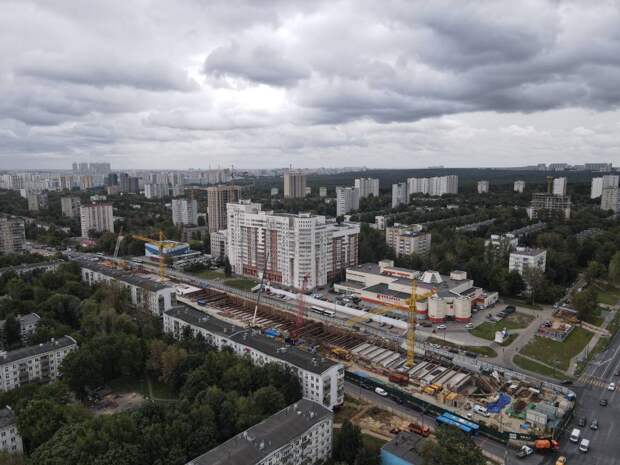 Станция Зюзино 1.jpg