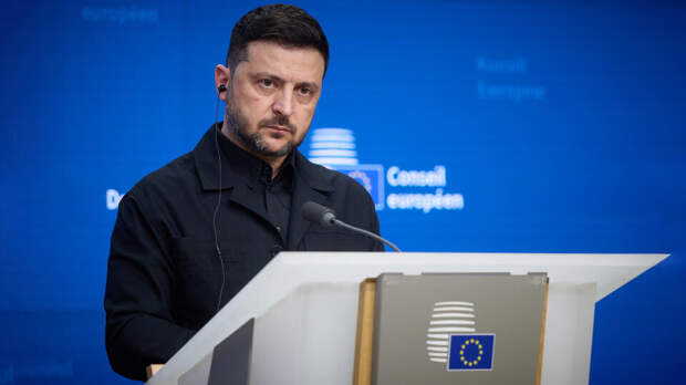 Лавров назвал Зеленского неадекватным после призыва убивать по 50 тысяч русских