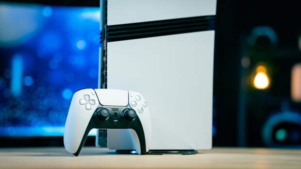 Игроков PlayStation заставят показать свои игры