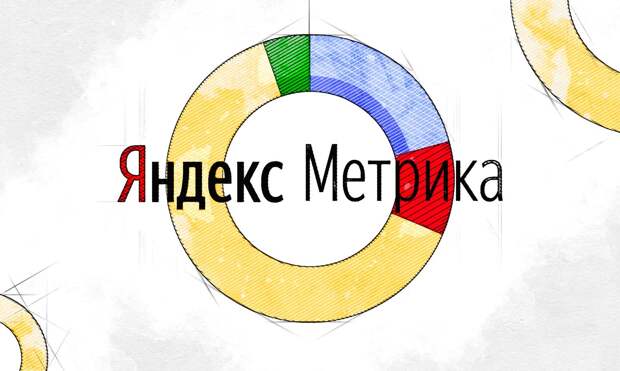 С Яндекс Метрикой не поспоришь: ОрелТаймс читают всё большее количество людей