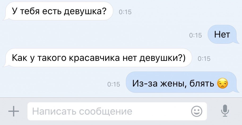 IgZvcb8xf8Y