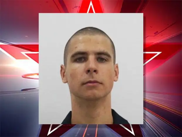 Герои страны: Подвиги российских бойцов в спецоперации