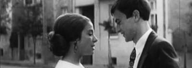 Вольная птица / Мальчик уходит / Момчето си отива. Болгария, 1972.