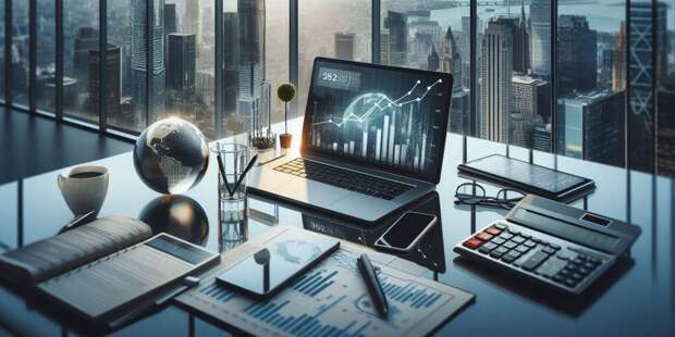 ВТБ: рекордные 280 млрд прибыли за полгода и «Аристотелевская драма» между дивидендами и капиталом