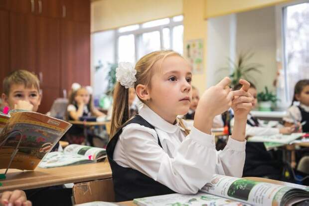 Фото: rut-miit.ru