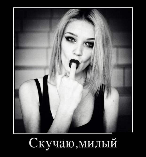 Обо всём.