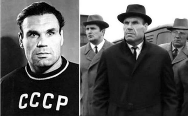 2 Анатолий Парфенов