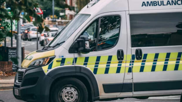 Сотни человек пострадали в результате взрывов пейджеров в Ливане