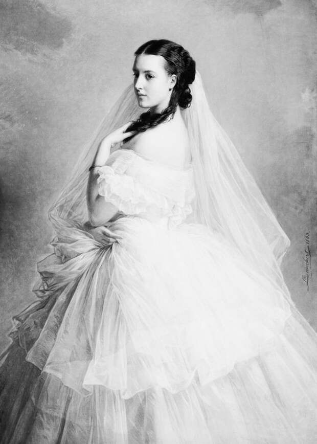 Александра Каролина Мария Шарлотта Луиза Юлия Датская (Alexandra Caroline Marie Charlotte Louise Julia, 1844-1925) — датская принцесса, супруга Эдуарда VII, королева Великобритании и Ирландии, императрица Индии интересное, исторические фото, история, принцессы