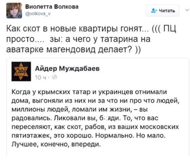 fb15a8301e89.png